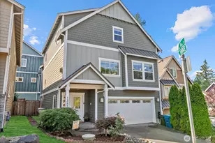 1357 Elma Pl NE, Renton, WA 98059 - Photo 1
