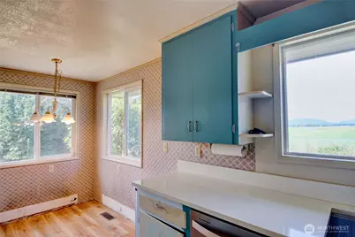 17483 Peterson Road, Burlington, WA 98233 - Photo 32