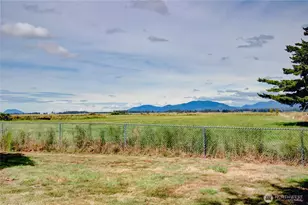 17483 Peterson Rd, Burlington, WA 98233 - Photo 6