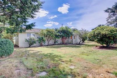 17483 Peterson Road, Burlington, WA 98233 - Photo 8