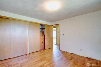 17483 Peterson Road, Burlington, WA 98233 - Photo 24