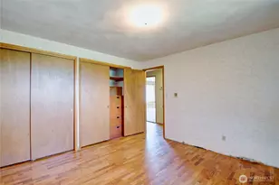 17483 Peterson Rd, Burlington, WA 98233 - Photo 24