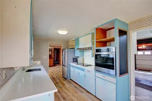 17483 Peterson Rd, Burlington, WA 98233 - Photo 30