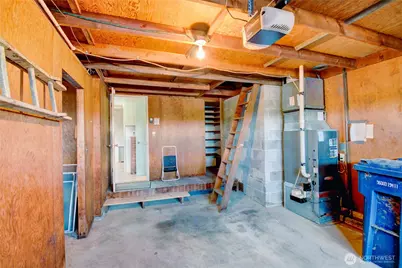 17483 Peterson Road, Burlington, WA 98233 - Photo 38
