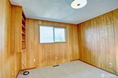 17483 Peterson Road, Burlington, WA 98233 - Photo 20