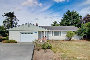 17483 Peterson Rd, Burlington, WA 98233 - Photo 1