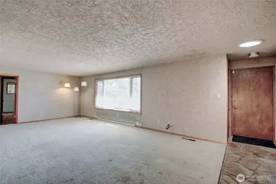 17483 Peterson Road, Burlington, WA 98233 - Photo 16