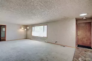 17483 Peterson Rd, Burlington, WA 98233 - Photo 16