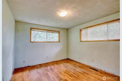 17483 Peterson Road, Burlington, WA 98233 - Photo 26