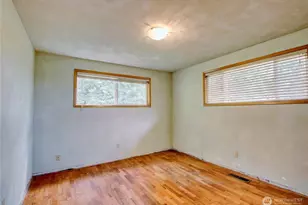 17483 Peterson Rd, Burlington, WA 98233 - Photo 26