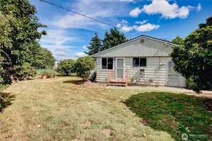17483 Peterson Rd, Burlington, WA 98233 - Photo 4