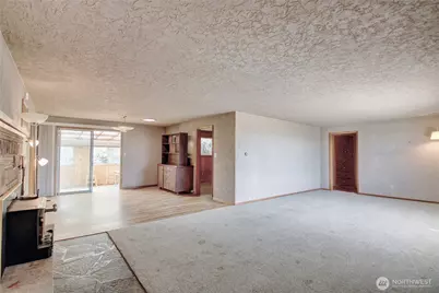 17483 Peterson Road, Burlington, WA 98233 - Photo 14