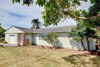 17483 Peterson Road, Burlington, WA 98233 - Photo 2