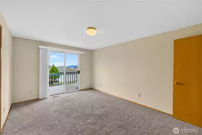 3812 W 3rd Street, Anacortes, WA 98221 - Photo 16