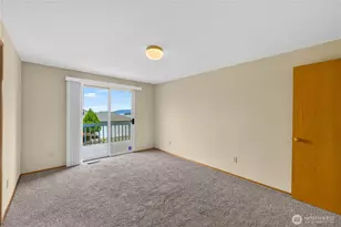 3812 W 3rd St, Anacortes, WA 98221 - Photo 16