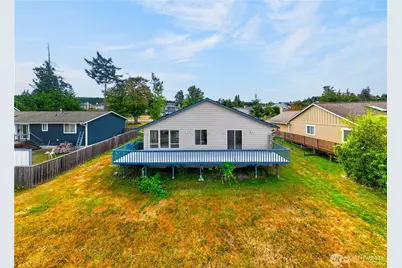 3812 W 3rd Street, Anacortes, WA 98221 - Photo 28