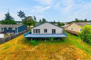3812 W 3rd St, Anacortes, WA 98221 - Photo 28