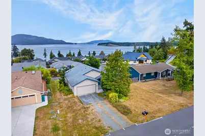 3812 W 3rd Street, Anacortes, WA 98221 - Photo 22