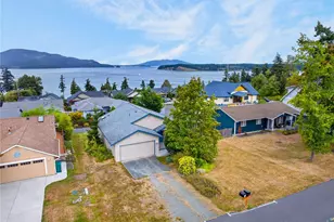 3812 W 3rd St, Anacortes, WA 98221 - Photo 22
