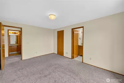 3812 W 3rd Street, Anacortes, WA 98221 - Photo 18