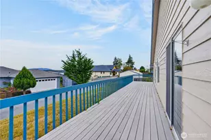 3812 W 3rd St, Anacortes, WA 98221 - Photo 24