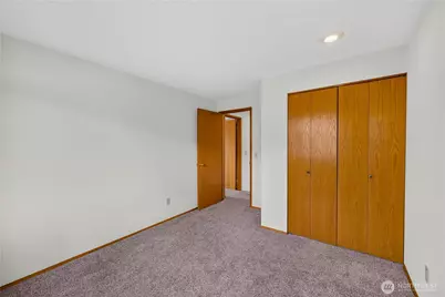 3812 W 3rd Street, Anacortes, WA 98221 - Photo 14