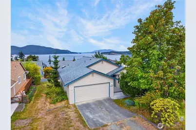 3812 W 3rd Street, Anacortes, WA 98221 - Photo 34