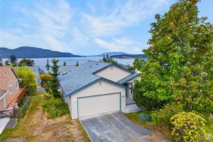 3812 W 3rd St, Anacortes, WA 98221 - Photo 34