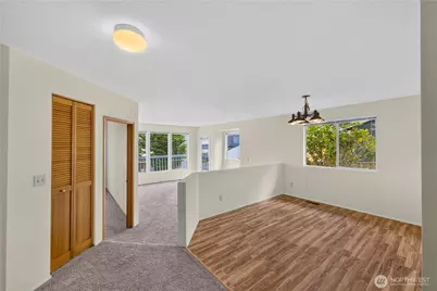 3812 W 3rd Street, Anacortes, WA 98221 - Photo 4