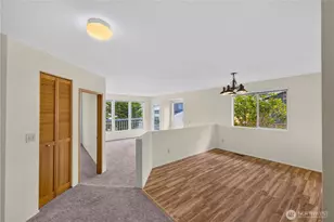 3812 W 3rd St, Anacortes, WA 98221 - Photo 4