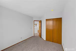 3812 W 3rd St, Anacortes, WA 98221 - Photo 10