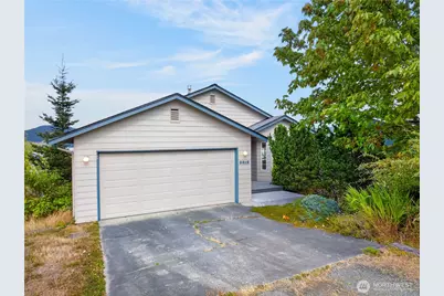 3812 W 3rd Street, Anacortes, WA 98221 - Photo 2