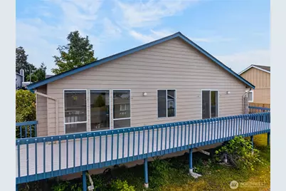 3812 W 3rd Street, Anacortes, WA 98221 - Photo 32