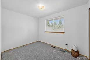 7603 46th Ave E, Tacoma, WA 98443 - Photo 24