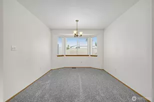 7603 46th Ave E, Tacoma, WA 98443 - Photo 8