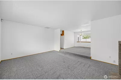 7603 46th Avenue E, Tacoma, WA 98443 - Photo 6
