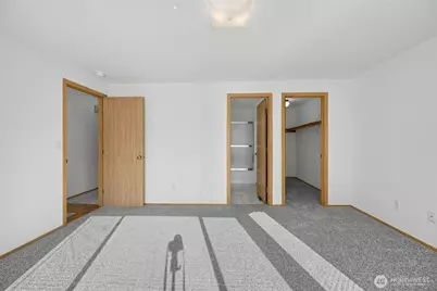 7603 46th Avenue E, Tacoma, WA 98443 - Photo 20