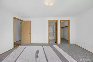7603 46th Ave E, Tacoma, WA 98443 - Photo 20