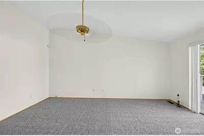 7603 46th Avenue E, Tacoma, WA 98443 - Photo 14