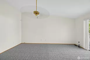 7603 46th Ave E, Tacoma, WA 98443 - Photo 14