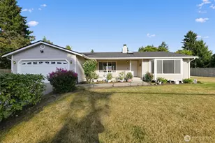7603 46th Ave E, Tacoma, WA 98443 - Photo 1