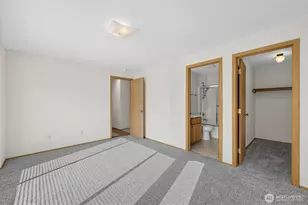 7603 46th Ave E, Tacoma, WA 98443 - Photo 18