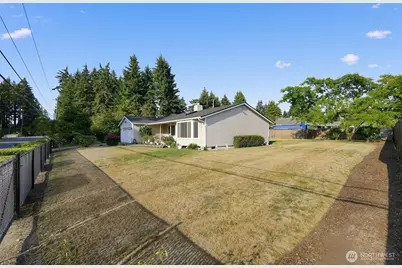 7603 46th Avenue E, Tacoma, WA 98443 - Photo 32