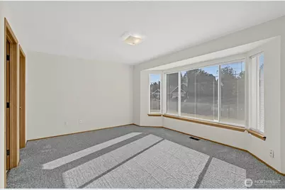 7603 46th Avenue E, Tacoma, WA 98443 - Photo 16
