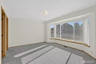 7603 46th Ave E, Tacoma, WA 98443 - Photo 16