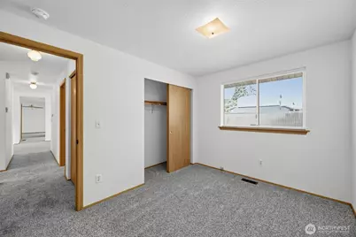 7603 46th Avenue E, Tacoma, WA 98443 - Photo 22