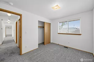 7603 46th Ave E, Tacoma, WA 98443 - Photo 22