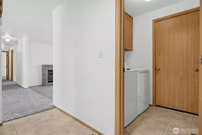 7603 46th Avenue E, Tacoma, WA 98443 - Photo 26