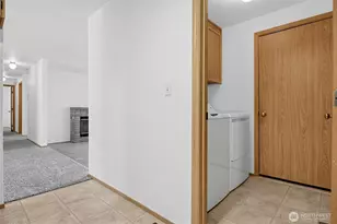 7603 46th Ave E, Tacoma, WA 98443 - Photo 26
