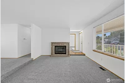 7603 46th Avenue E, Tacoma, WA 98443 - Photo 4